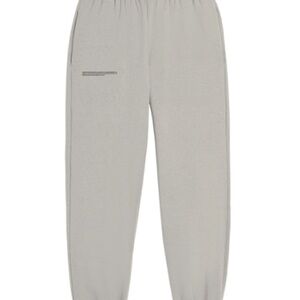 Pangaia stone joggers